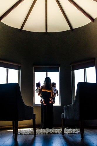 Yadira Ramirez twins gemelos El Descanso lizeth aviles photography