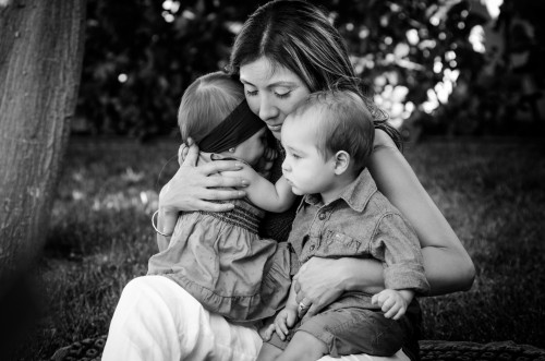 Yadira Ramirez twins gemelos El Descanso lizeth aviles photography