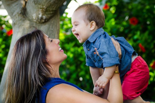 Yadira Ramirez twins gemelos El Descanso lizeth aviles photography