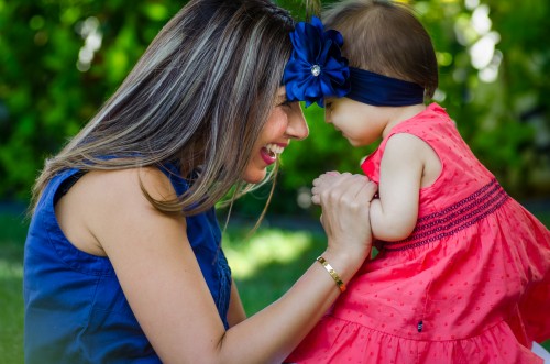 Yadira Ramirez twins gemelos El Descanso lizeth aviles photography