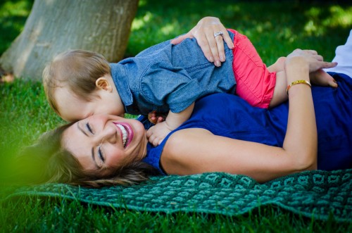 Yadira Ramirez twins gemelos El Descanso lizeth aviles photography