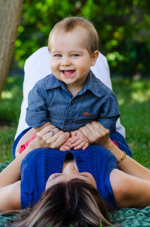 Yadira Ramirez twins gemelos El Descanso lizeth aviles photography