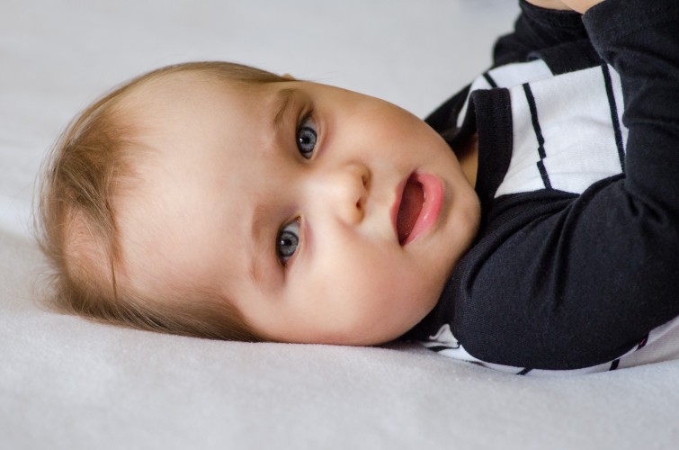 Yadira Ramirez twins gemelos El Descanso lizeth aviles photography