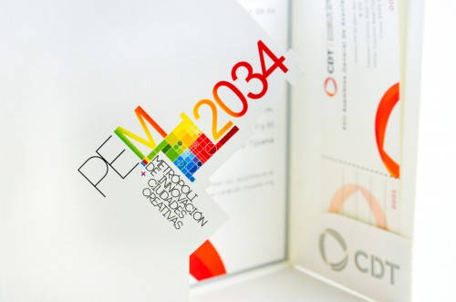 Product kinvit engraving laser cut TIjuana San Diego lizeth aviles photography