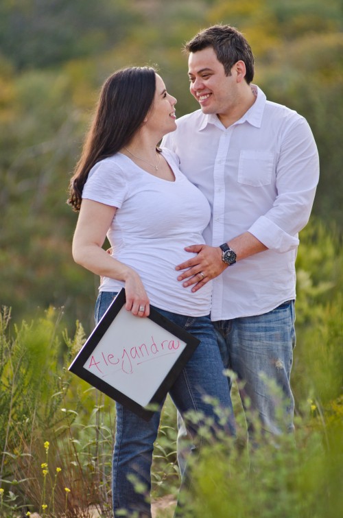 pregnancy embarazo tijuana san diego monica reyes barcelona lizeth aviles photography