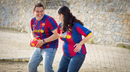 pregnancy embarazo tijuana san diego monica reyes barcelona lizeth aviles photography