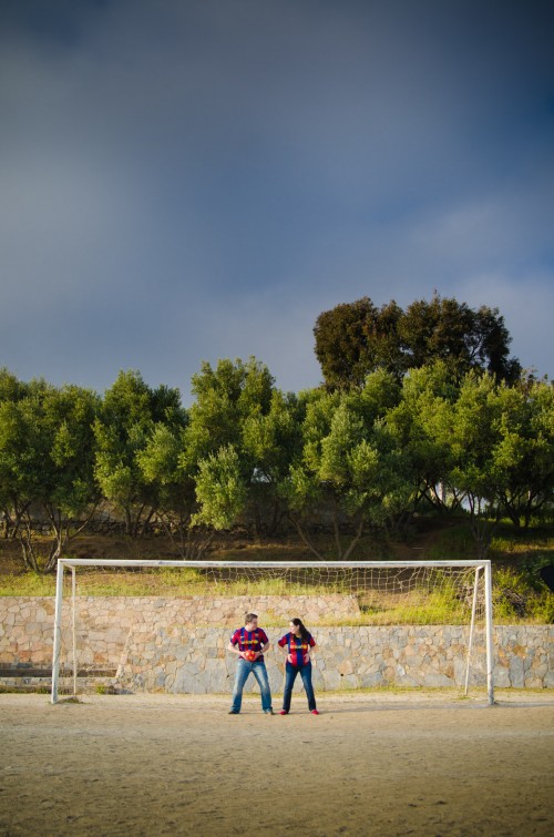 pregnancy embarazo tijuana san diego monica reyes barcelona lizeth aviles photography