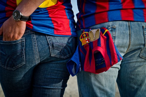 pregnancy embarazo tijuana san diego monica reyes barcelona lizeth aviles photography