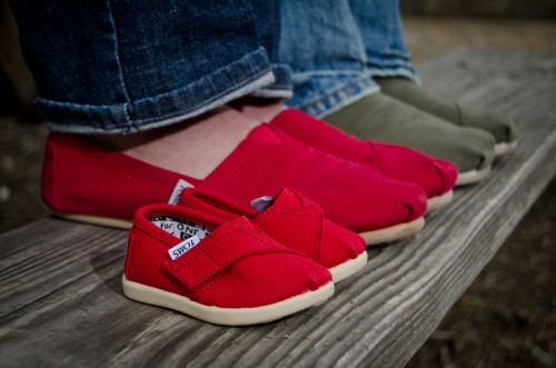 pregnancy embarazo tijuana san diego monica reyes barcelona lizeth aviles photography