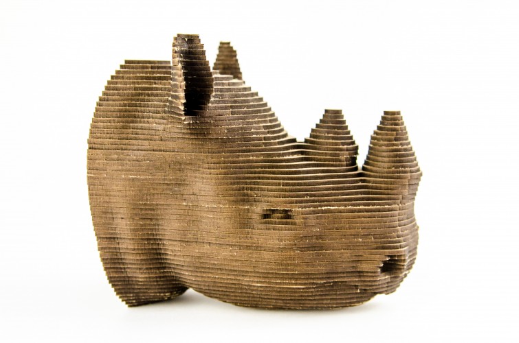 Product kinvit engraving laser cut TIjuana San Diego lizeth aviles photography