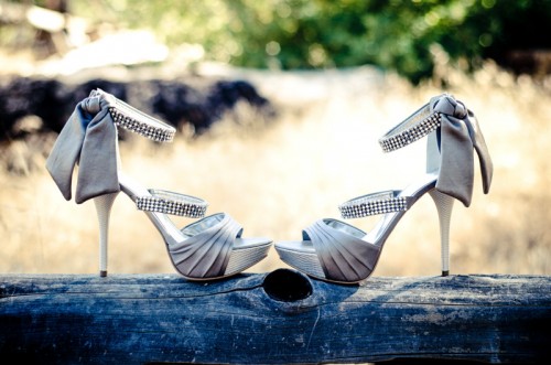 Couple Love wedding gown bride church California San Diego Tijuana Lizeth Aviles Photography