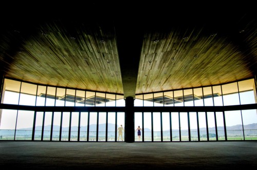 Couple Love wedding gown bride church California San Diego El Valle Ensenada Tijuana Lizeth Aviles Photography