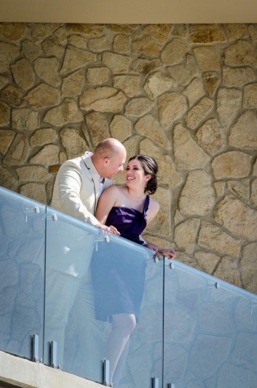 Couple Love wedding gown bride church California San Diego El Valle Ensenada Tijuana Lizeth Aviles Photography