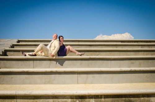 Couple Love wedding gown bride church California San Diego El Valle Ensenada Tijuana Lizeth Aviles Photography