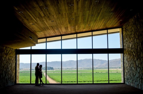 Couple Love wedding gown bride church California San Diego El Valle Ensenada Tijuana Lizeth Aviles Photography