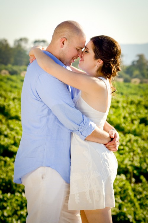 Couple Love wedding gown bride church California San Diego El Valle Ensenada Tijuana Lizeth Aviles Photography