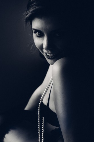 Bodouir sesion Tijuana woman sexy lizeth aviles photography