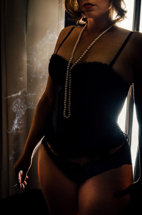 Bodouir sesion Tijuana woman sexy lizeth aviles photography