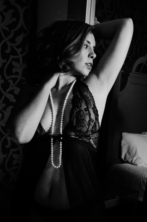 Bodouir sesion Tijuana woman sexy lizeth aviles photography