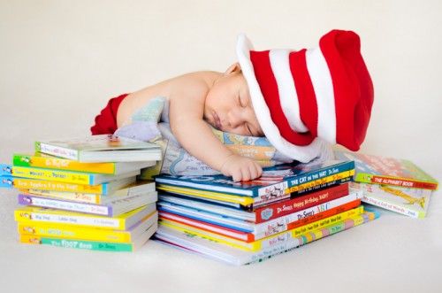 newborn baby boy mother bond san diego lizeth aviles photography