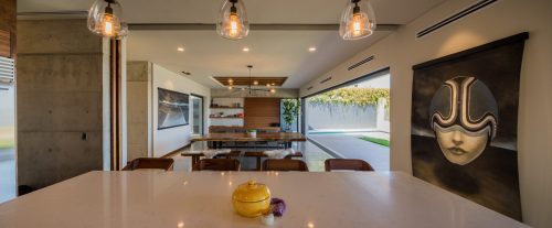 Fotografía  Arquitectura  Baja Architecture Photography Guillot Arquitectos Casa RC