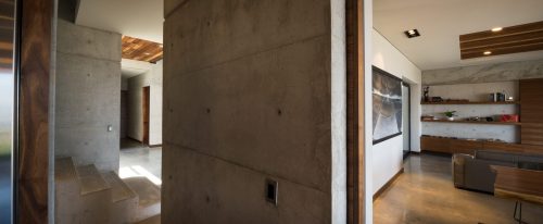 Fotografía  Arquitectura  Baja Architecture Photography Guillot Arquitectos Casa RC