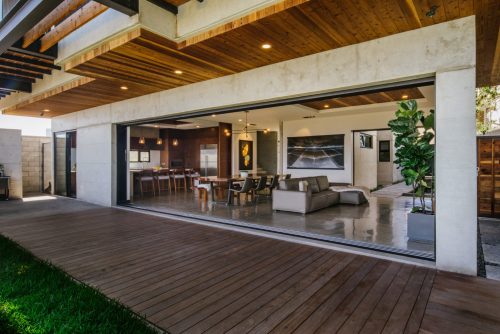 Fotografía  Arquitectura  Baja Architecture Photography Guillot Arquitectos Casa RC