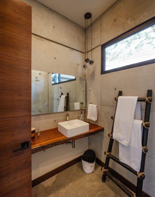 Fotografía  Arquitectura  Baja Architecture Photography Guillot Arquitectos Casa RC