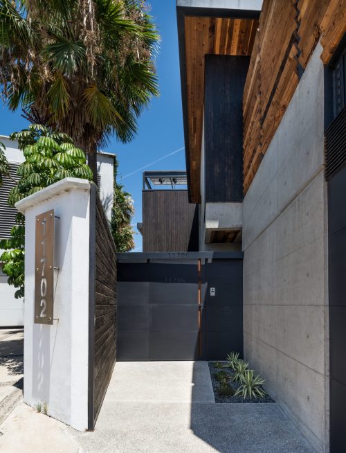 Fotografía  Arquitectura  Baja Architecture Photography Guillot Arquitectos Casa RC