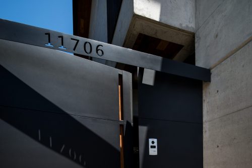 Fotografía  Arquitectura  Baja Architecture Photography Guillot Arquitectos Casa RC