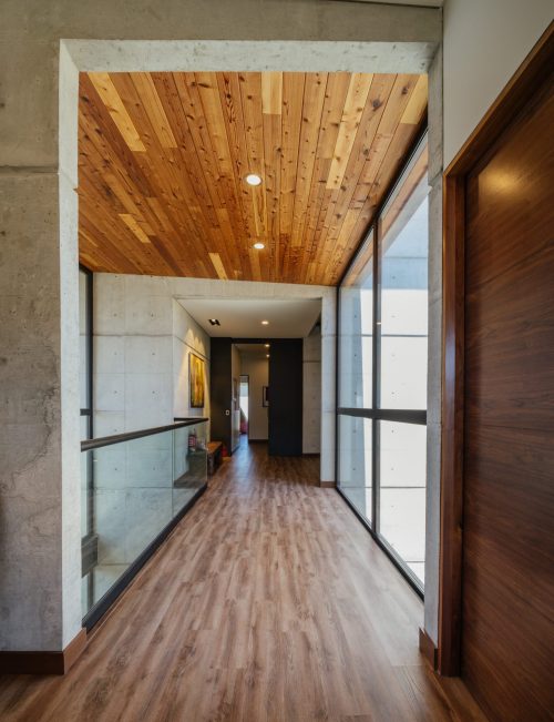 Fotografía  Arquitectura  Baja Architecture Photography Guillot Arquitectos Casa RC