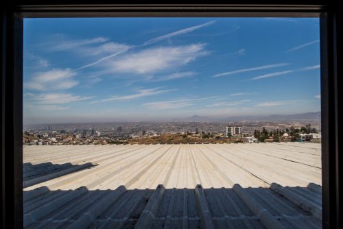 Fotografía  Arquitectura  Baja Architecture Photography Guillot Arquitectos Casa RC