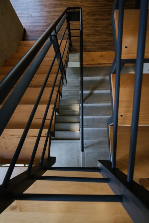 Fotografía  Arquitectura  Baja Architecture Photography Guillot Arquitectos Casa RC