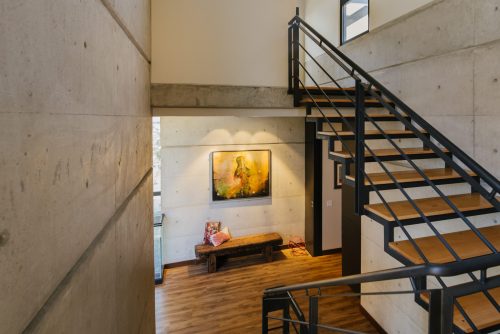 Fotografía  Arquitectura  Baja Architecture Photography Guillot Arquitectos Casa RC