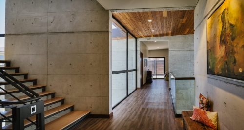 Fotografía  Arquitectura  Baja Architecture Photography Guillot Arquitectos Casa RC