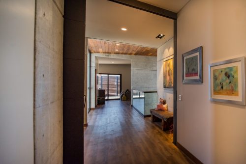 Fotografía  Arquitectura  Baja Architecture Photography Guillot Arquitectos Casa RC