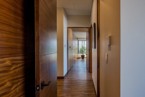 Fotografía  Arquitectura  Baja Architecture Photography Guillot Arquitectos Casa RC