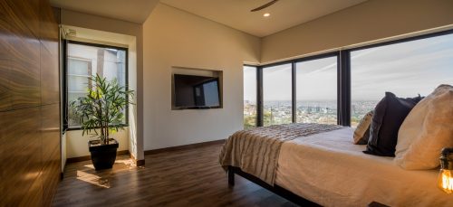 Fotografía  Arquitectura  Baja Architecture Photography Guillot Arquitectos Casa RC