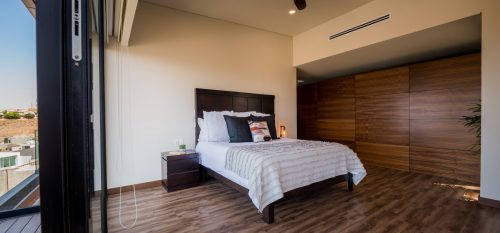 Fotografía  Arquitectura  Baja Architecture Photography Guillot Arquitectos Casa RC