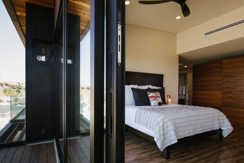 Fotografía  Arquitectura  Baja Architecture Photography Guillot Arquitectos Casa RC