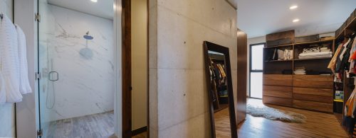 Fotografía  Arquitectura  Baja Architecture Photography Guillot Arquitectos Casa RC