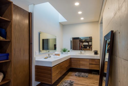 Fotografía  Arquitectura  Baja Architecture Photography Guillot Arquitectos Casa RC