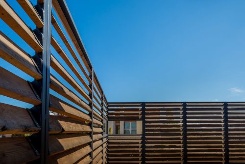 Fotografía  Arquitectura  Baja Architecture Photography Guillot Arquitectos Casa RC