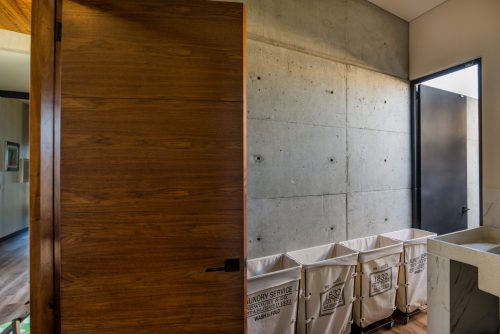 Fotografía  Arquitectura  Baja Architecture Photography Guillot Arquitectos Casa RC