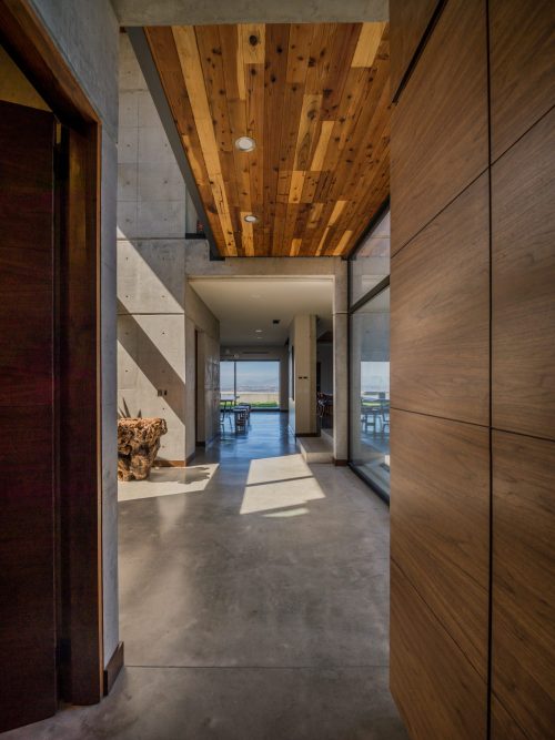 Fotografía  Arquitectura  Baja Architecture Photography Guillot Arquitectos Casa RC