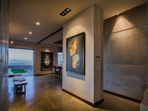 Fotografía  Arquitectura  Baja Architecture Photography Guillot Arquitectos Casa RC