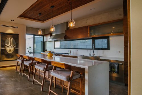 Fotografía  Arquitectura  Baja Architecture Photography Guillot Arquitectos Casa RC