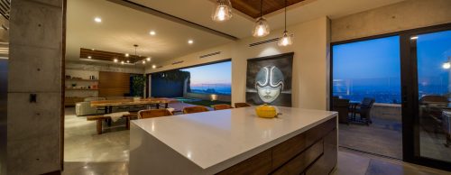 Fotografía  Arquitectura  Baja Architecture Photography Guillot Arquitectos Casa RC