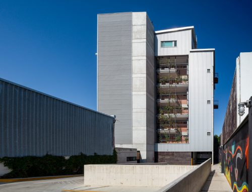 Fotografía  Arquitectura  Baja Tijuana Architecture Photography Guillot Arquitectos Revolución