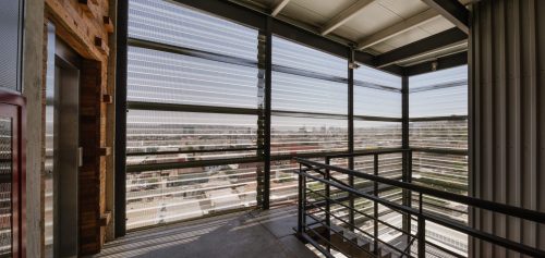 Fotografía  Arquitectura  Baja Tijuana Architecture Photography Guillot Arquitectos Revolución